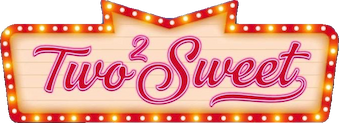 Two Sweet Bar Logo